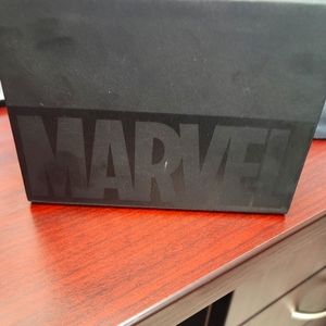 Invicta Black Panter Special Edition Men's Watch